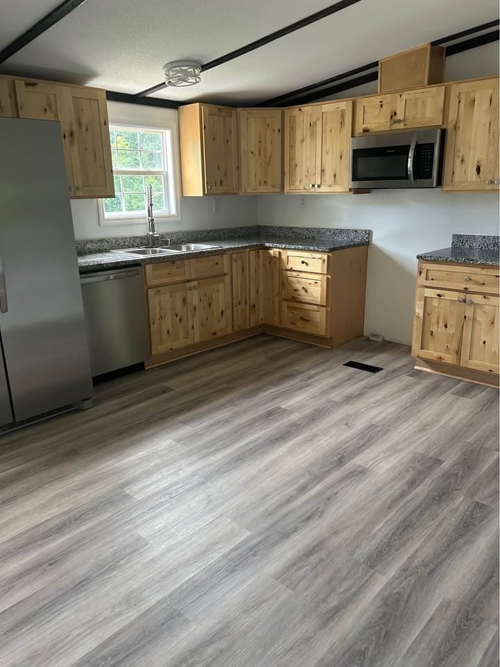 1019 Rob Newman Rd, Ashland City, TN 37015
