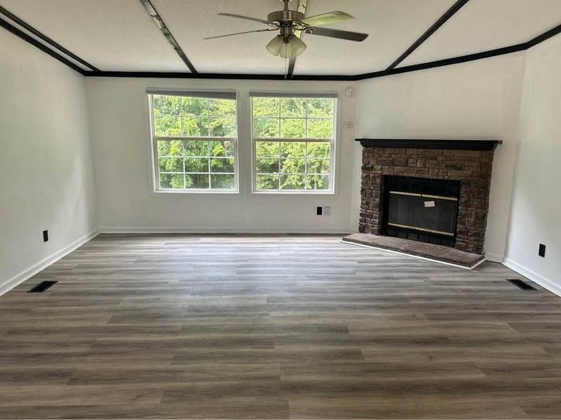 1019 Rob Newman Rd, Ashland City, TN 37015