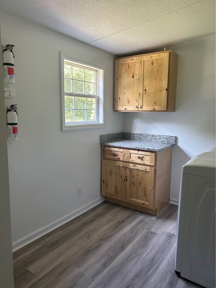 1019 Rob Newman Rd, Ashland City, TN 37015