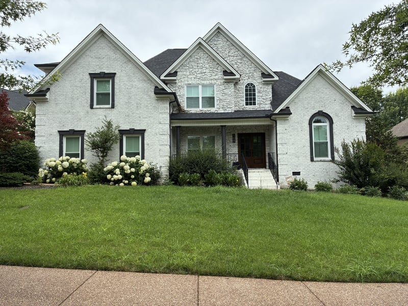 108 Turning Leaf Way, Hendersonville, TN 37075
