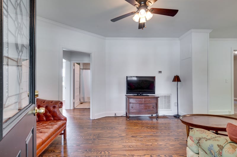 1210 Dodson St, Old Hickory, TN 37138