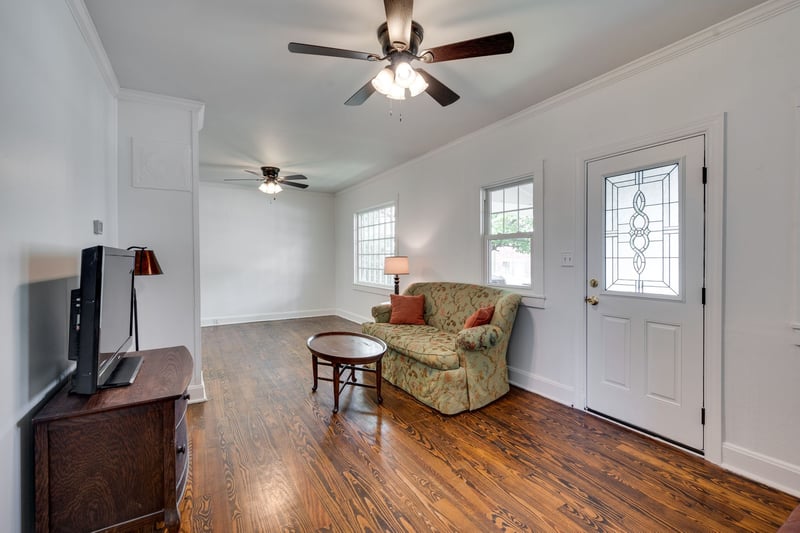 1210 Dodson St, Old Hickory, TN 37138