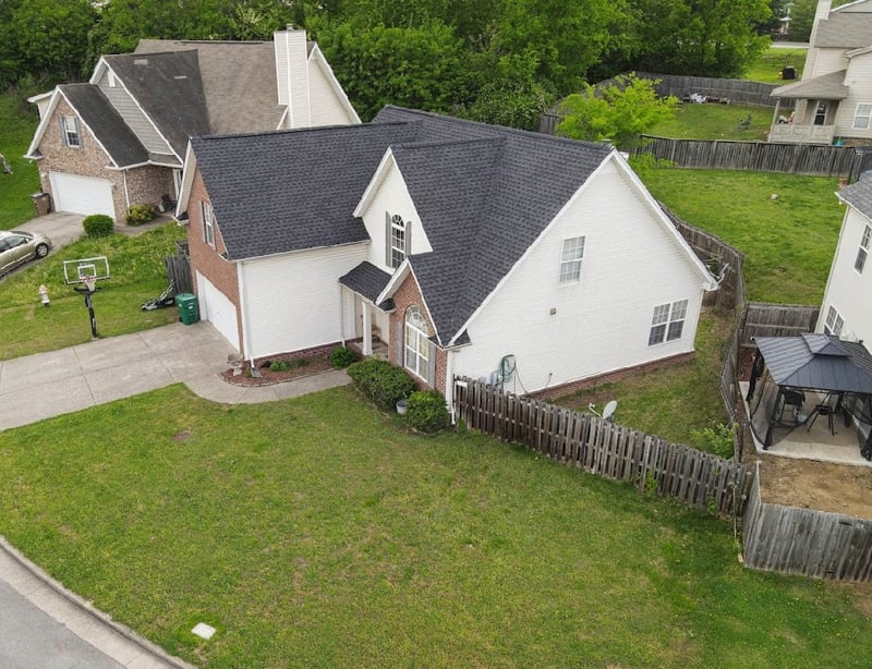 704 Sandbury Pt, Antioch, TN 37013