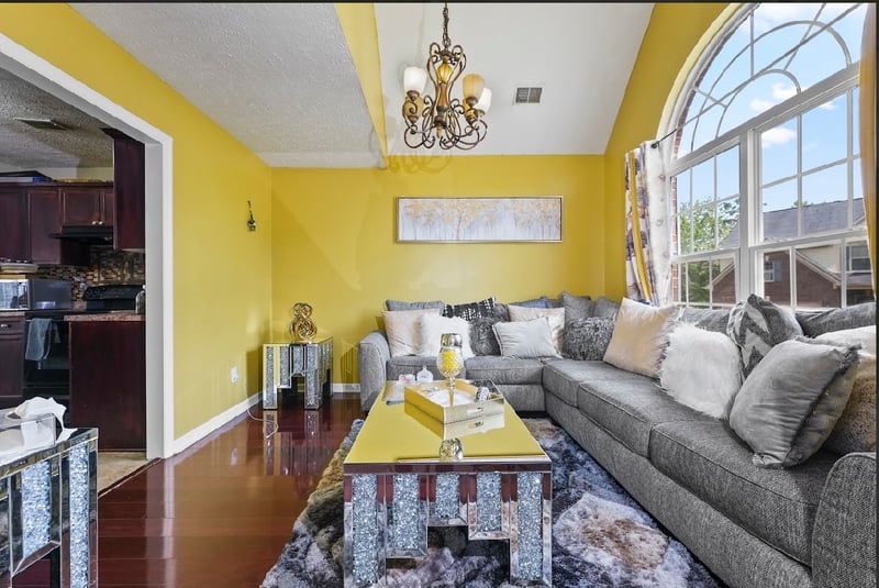 704 Sandbury Pt, Antioch, TN 37013
