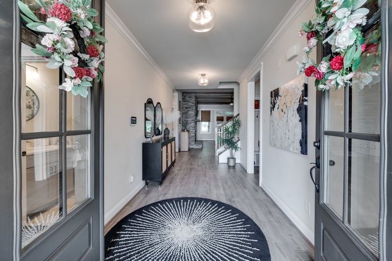 260 Valley Bend Dr, Nashville, TN 37214