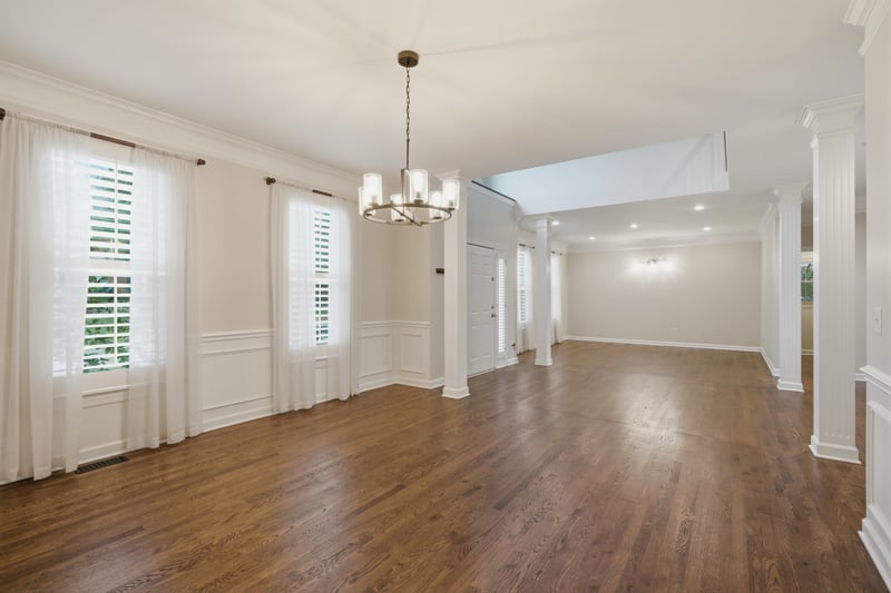 471 Forrest Park Cir, Franklin, TN 37064