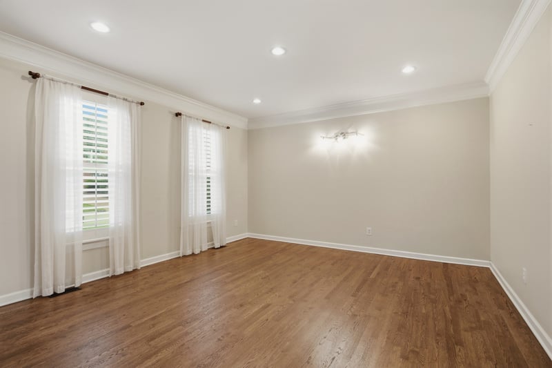 471 Forrest Park Cir, Franklin, TN 37064