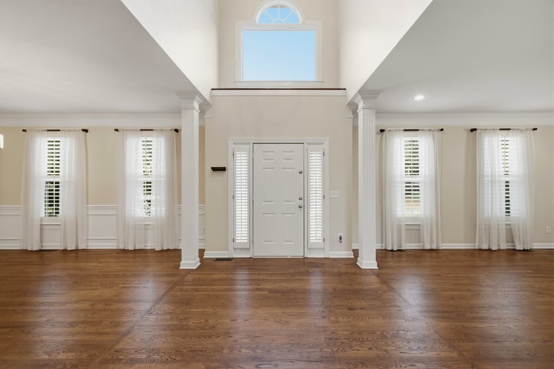 471 Forrest Park Cir, Franklin, TN 37064
