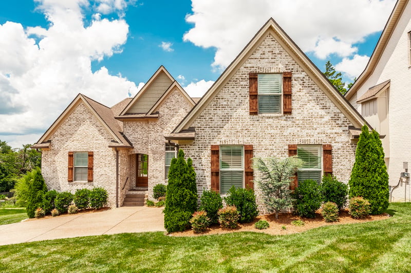 392 Arrow Ct, Hendersonville, TN 37075