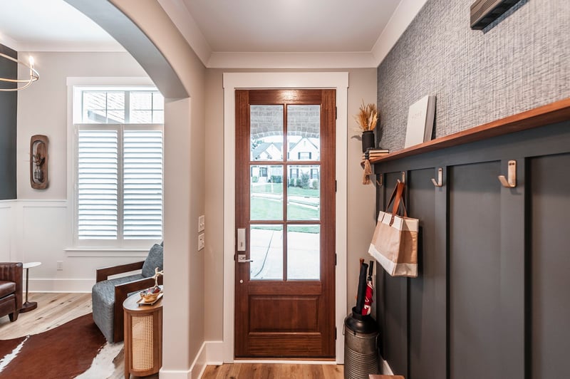 392 Arrow Ct, Hendersonville, TN 37075