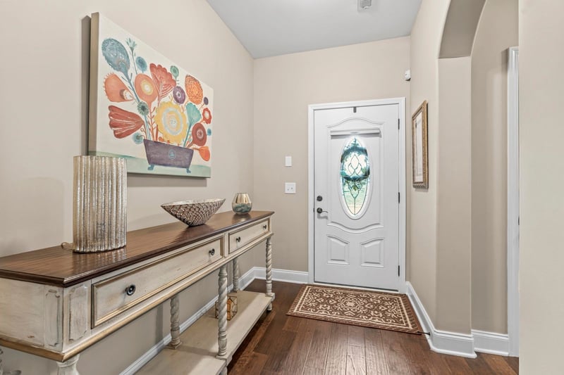 1115 Marys Pl, Lebanon, TN 37090