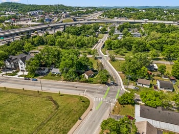 5403 Georgia Ave, Nashville, TN 37209