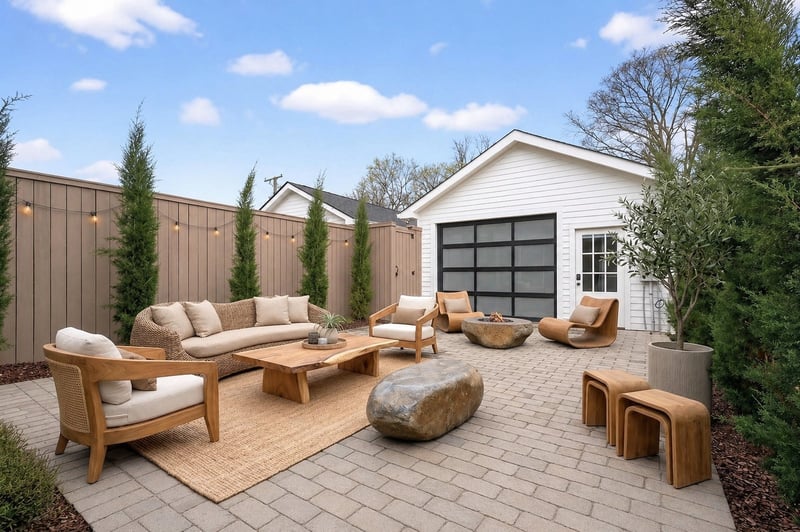 1826 5th Ave, Nashville, TN 37208