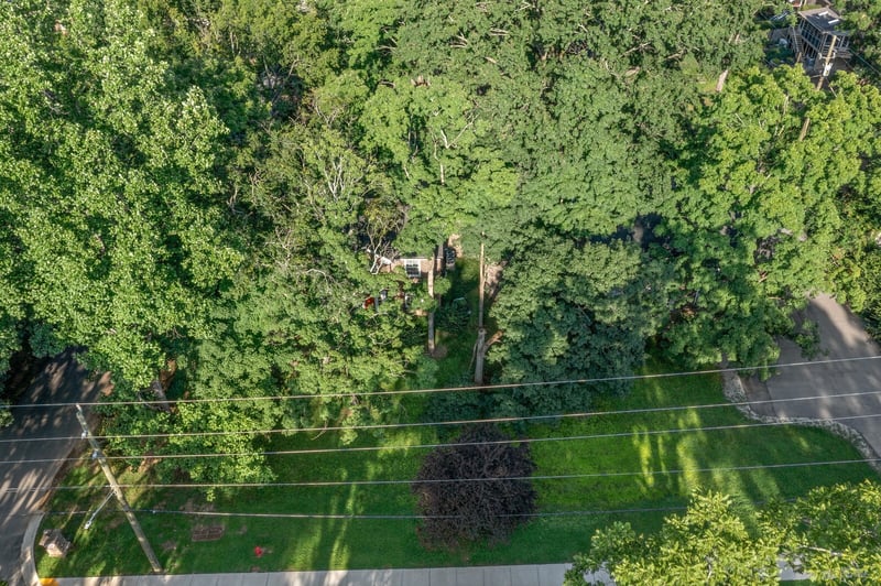 600 Bowling Ave, Nashville, TN 37215