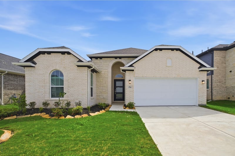 7334 Buckhorn Ct, Fairview, TN 37062
