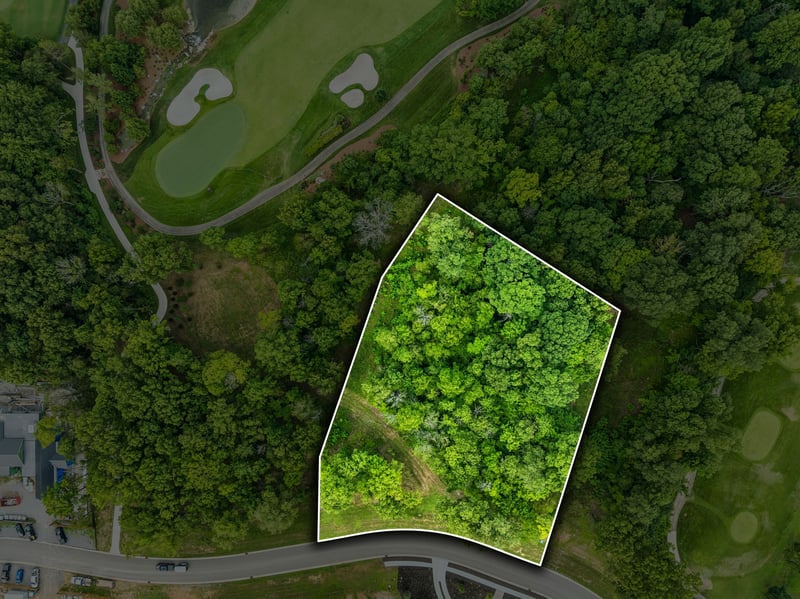 9208 Troubadour Dr Lot 1504, College Grove, TN 37046