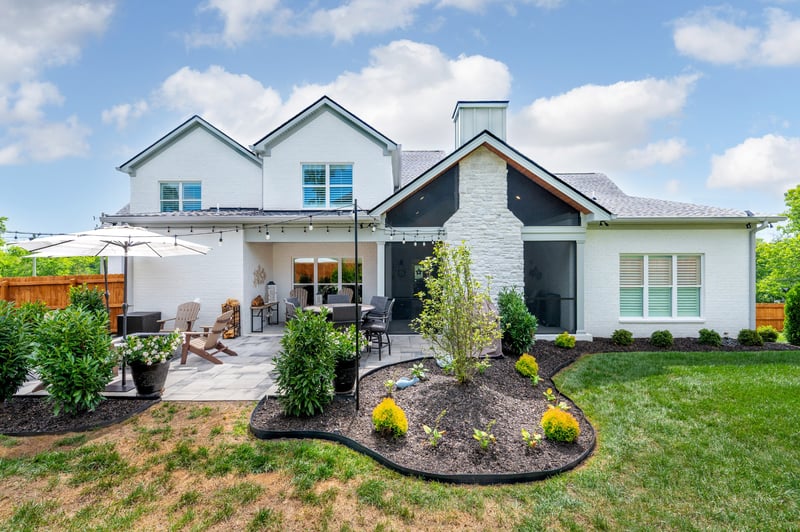 25 Cedar Grove Church Rd, Mount Juliet, TN 37122
