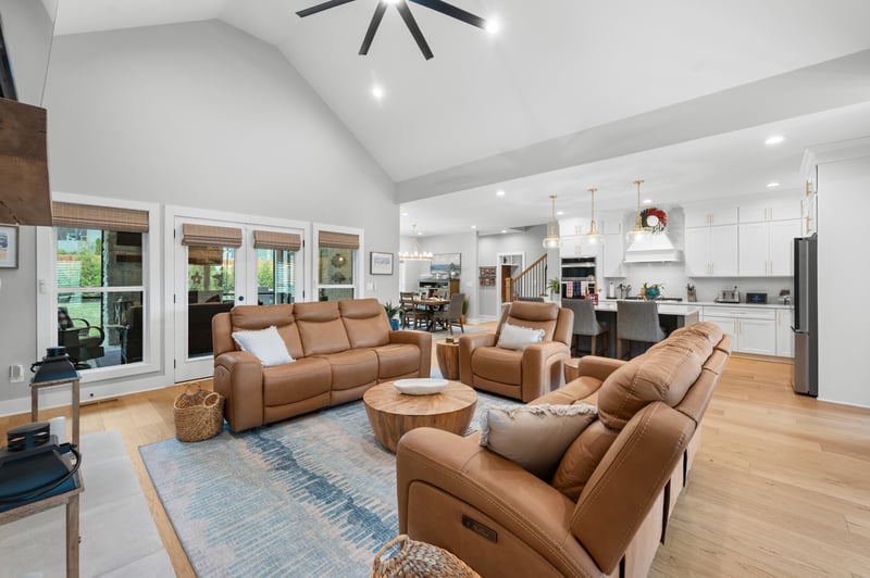 25 Cedar Grove Church Rd, Mount Juliet, TN 37122