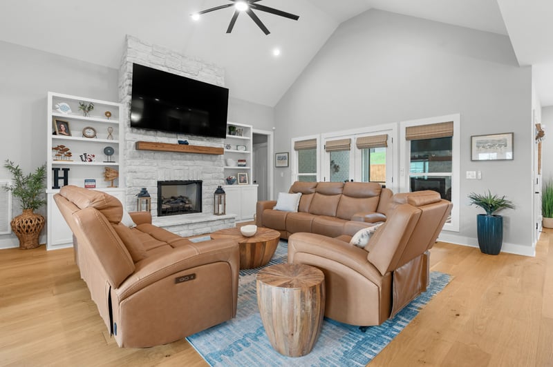 25 Cedar Grove Church Rd, Mount Juliet, TN 37122