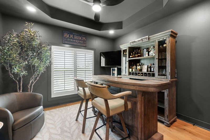 25 Cedar Grove Church Rd, Mount Juliet, TN 37122