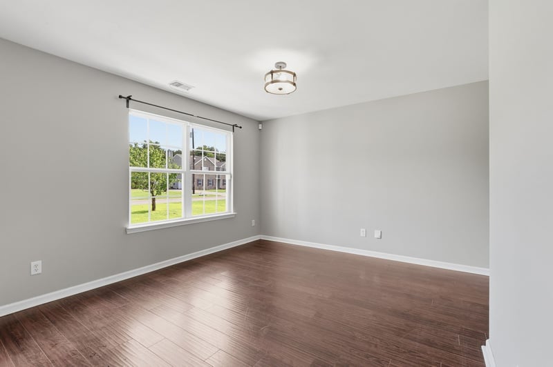 1239 California Dr, Murfreesboro, TN 37129