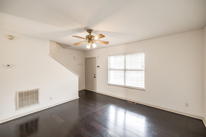 8217 Coley Davis Rd, Nashville, TN 37221