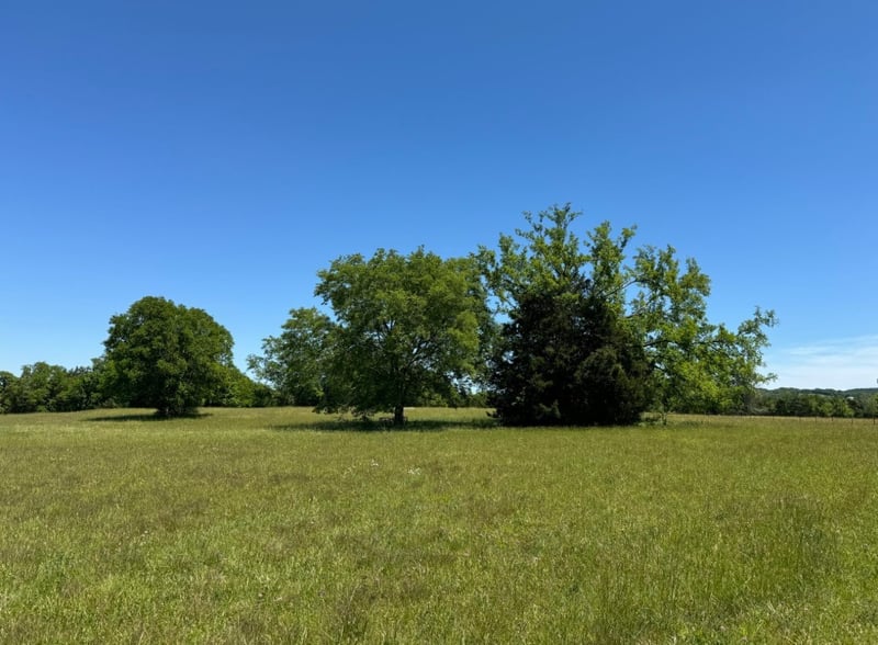 0 Oak Grove Rd Lot 3, Lebanon, TN 37090