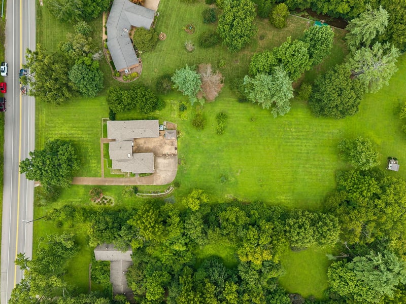 702 Wilson Pike, Brentwood, TN 37027