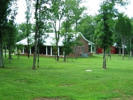 3287 Overall Rd, Lascassas, TN 37085