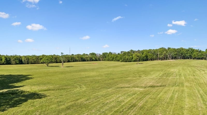 10249 Central Pike Lot 3, Mount Juliet, TN 37122