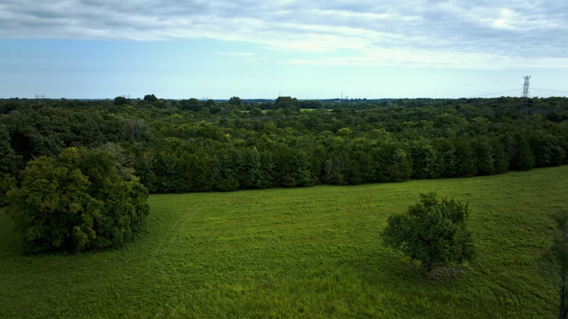 10249 Central Pike Lot 3, Mount Juliet, TN 37122