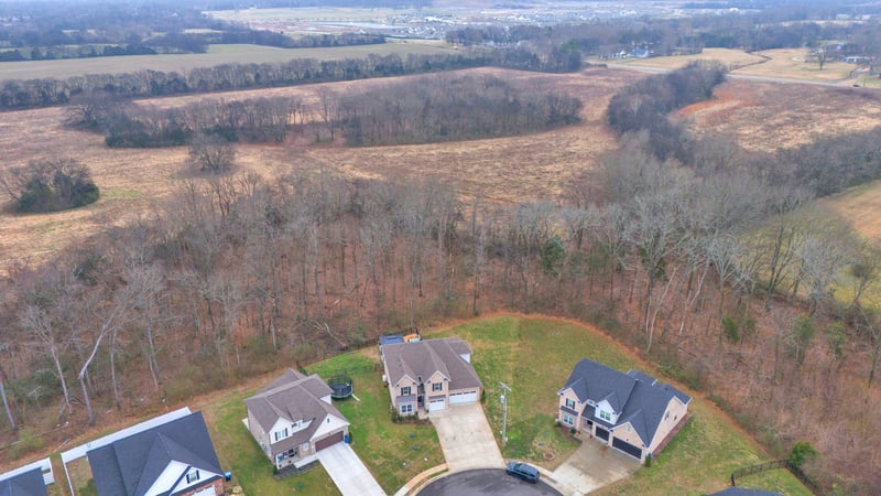 408 Ruby Oaks Ln, Murfreesboro, TN 37128