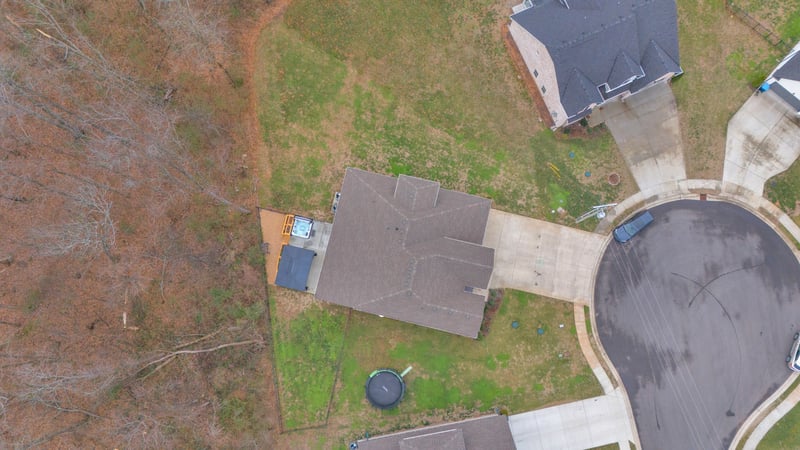 408 Ruby Oaks Ln, Murfreesboro, TN 37128