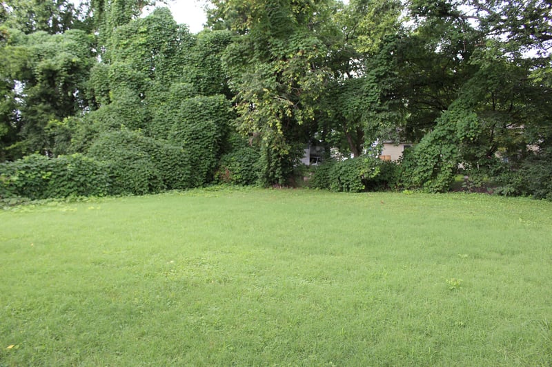 1617 Graybar Ln, Murfreesboro, TN 37129