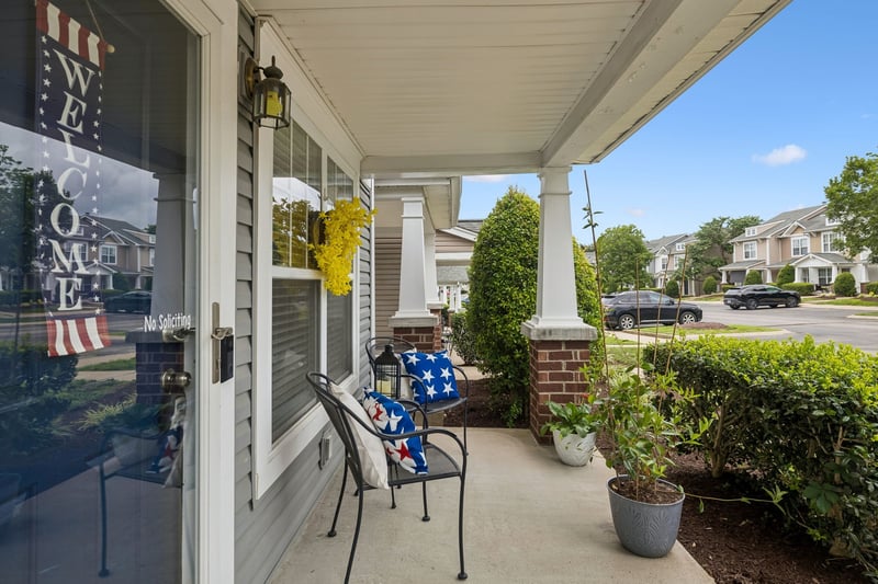 3331 Harpeth Springs Dr, Nashville, TN 37221