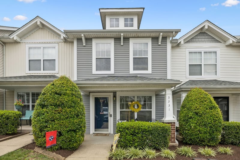 3331 Harpeth Springs Dr, Nashville, TN 37221