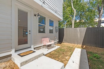 116D N 9th St, Nashville, TN 37206