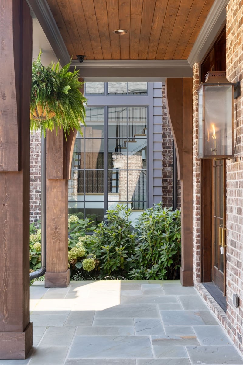 9289 Fordham Dr, Brentwood, TN 37027
