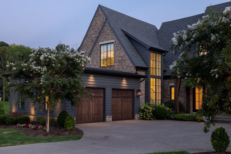 9289 Fordham Dr, Brentwood, TN 37027