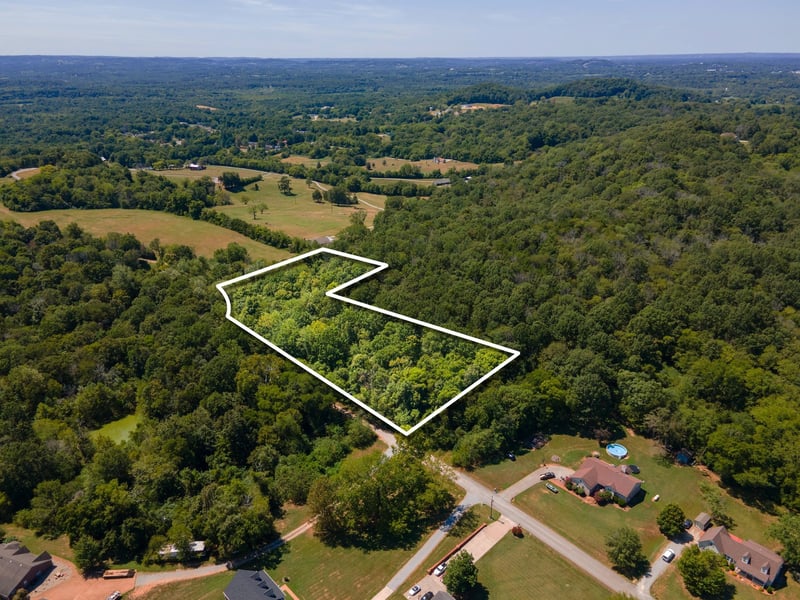 Shapiro Trl, Columbia, TN 38401