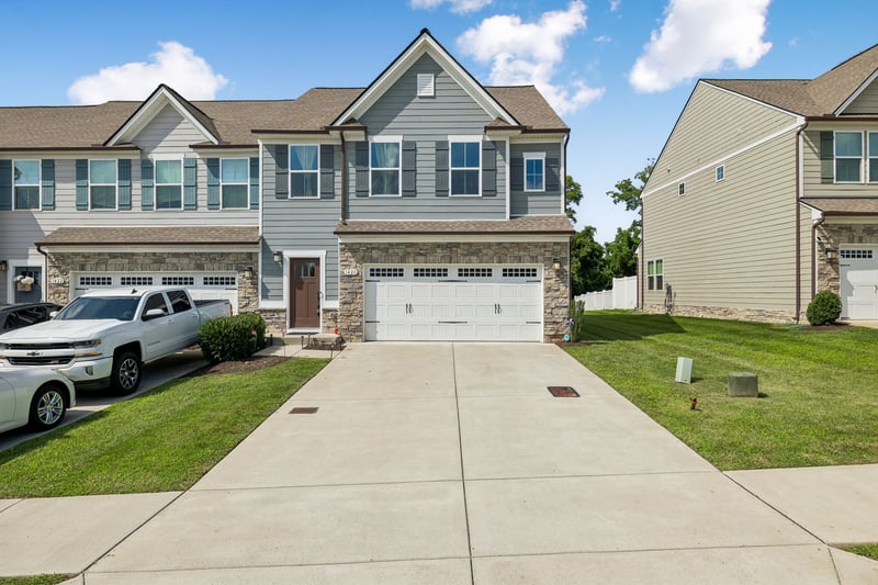 1420 Carderock Springs Dr, Gallatin, TN 37066