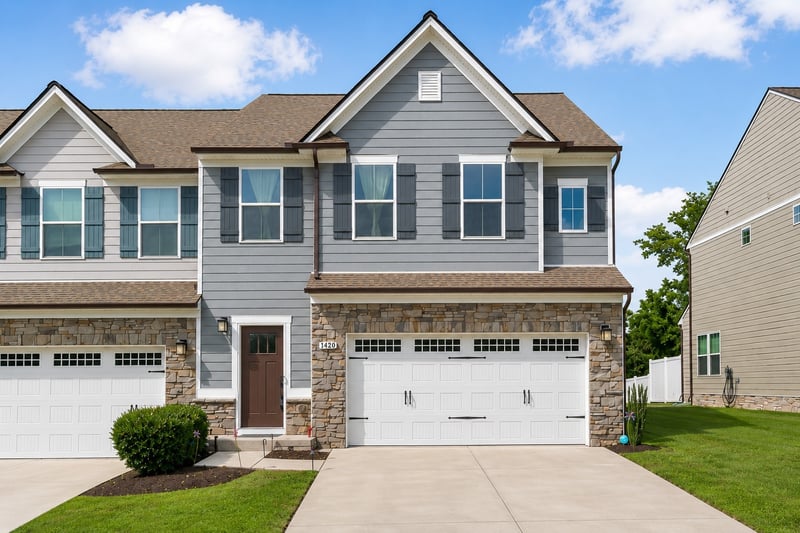 1420 Carderock Springs Dr, Gallatin, TN 37066