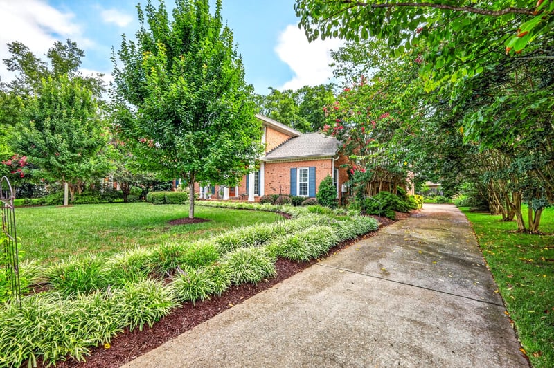 6040 Manor Pl, Brentwood, TN 37027