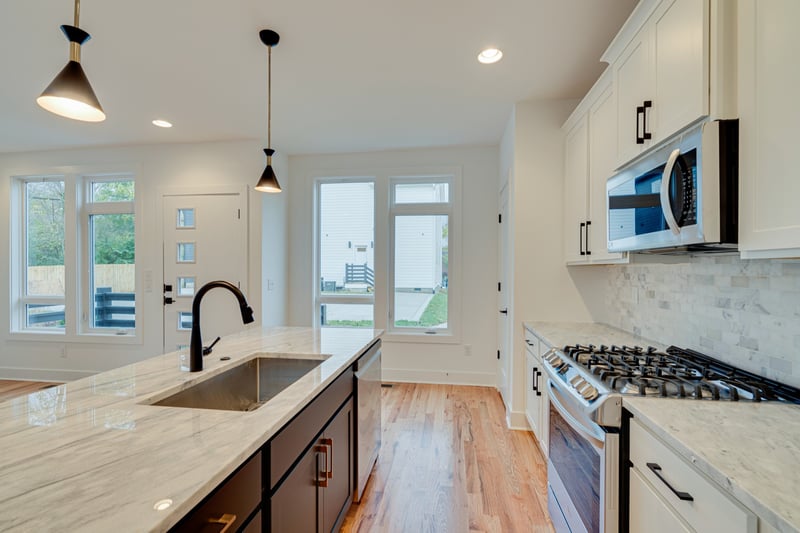 61B Cannon St, Nashville, TN 37210