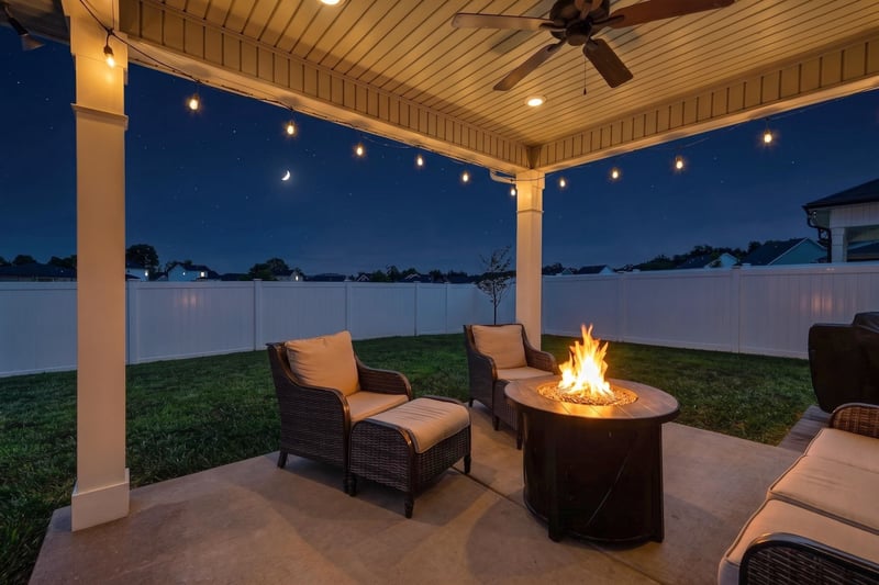 362 Ruby Cate Way, Murfreesboro, TN 37128