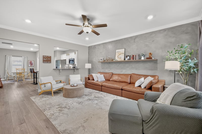362 Ruby Cate Way, Murfreesboro, TN 37128
