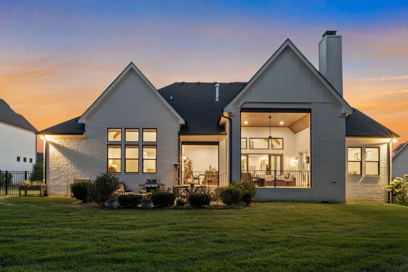 1878 Traditions Cir, Brentwood, TN 37027