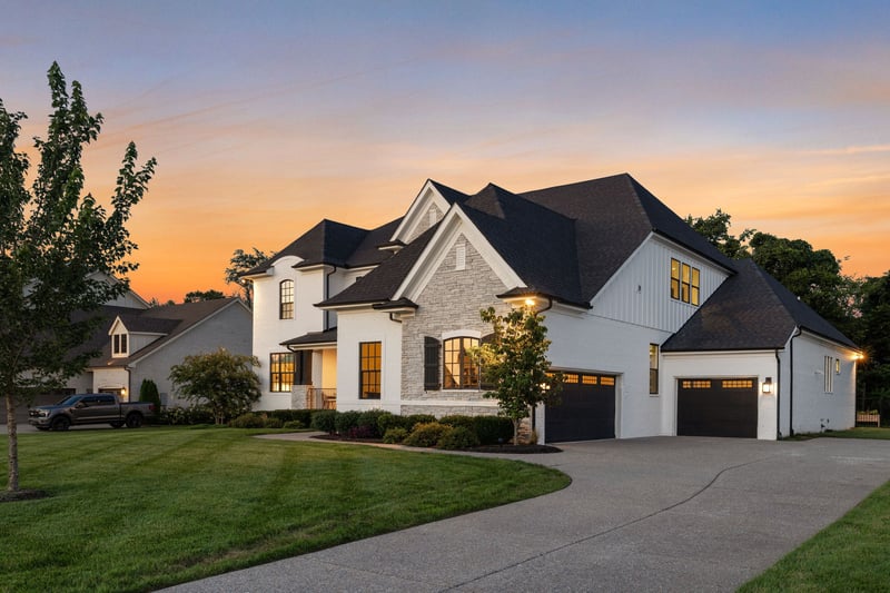1878 Traditions Cir, Brentwood, TN 37027