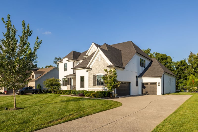 1878 Traditions Cir, Brentwood, TN 37027