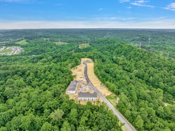 6054 Mill Tree Ct, Nashville, TN 37221